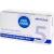 PEN-NADELN Universal 5 Kanülen 0,23x5 mm 32 G