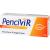 PENCIVIR bei Lippenherpes Creme