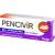 PENCIVIR bei Lippenherpes Creme hautfarben 1%