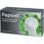 PEPOXIL Kapseln