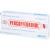 PERCOFFEDRINOL N 50 mg Tabletten