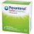 PERENTEROL forte 250 mg Kapseln