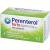 PERENTEROL forte 250 mg Kapseln