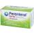 PERENTEROL forte 250 mg Kapseln