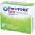 PERENTEROL forte 250 mg Kapseln Blister