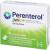 PERENTEROL Junior 250 mg Pulver Btl.