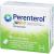 PERENTEROL Junior 250 mg Pulver Btl.