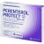 PERENTEROL Protect Kapseln PERENTEROL Protect Kapseln