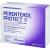PERENTEROL Protect Kapseln PERENTEROL Protect Kapseln