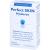 PERFECT Skin Hyaluron Grandel Kapseln