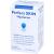 PERFECT Skin Hyaluron Grandel Kapseln