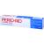 PERIO AID Intensive Care Zahngel