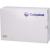 PERISTEEN Plus System Standard m.Kulturtasche