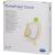 PERMAFOAM classic Sacral Schaumverband 18x18 cm
