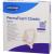 PERMAFOAM classic Sacral Schaumverband 22,5x22,5cm PERMAFOAM classic Sacral Schaumverband 22,5x22,5cm