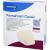 PERMAFOAM classic Schaumverband 10x10 cm
