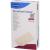 PERMAFOAM classic Schaumverband 10x20 cm