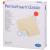 PERMAFOAM classic Schaumverband 15x15 cm
