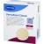 PERMAFOAM classic Schaumverband 6 cm rund