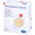 PERMAFOAM classic Schaumverband rund 6 cm