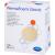 PERMAFOAM classic Schaumverband rund 6 cm