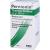 PERNIONIN Thermo Teilbad