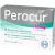 PEROCUR 250 mg Hartkapseln