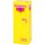 PERSKINDOL Aktiv Gel