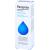 PERSPIREX Foot Lotion Antitranspirant