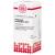 PETROLEUM RECTIFICATUM C 15 Globuli Ind.Fert.