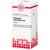 PETROLEUM RECTIFICATUM C 6 Tabletten