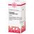 PETROLEUM RECTIFICATUM D 15 Tabletten