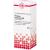 PETROLEUM RECTIFICATUM D 30 Dilution