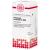 PETROLEUM RECTIFICATUM D 60 Globuli Ind.Fert.