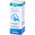 PETVITAL Darm Gel vet.