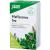 PFEFFERMINZ TEE Menthae piperitae folium Bio Salus