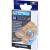 PFLASTER hypoallergenic 2x7 cm Premium
