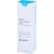 PFLASTERENTFERNER Spray Brava
