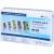 PFLASTERSTRIPS Kinder YPSIPLAST