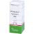 PFLÜGERPLEX Apisinum 360 Tabletten