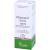 PFLÜGERPLEX Arnica 126 N Tropfen