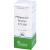 PFLÜGERPLEX Bryonia 311 HM Tabletten