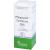 PFLÜGERPLEX Colchicum 306 Tabletten