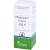 PFLÜGERPLEX Crocus 328 H Tabletten
