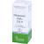 PFLÜGERPLEX Hekla 312 H Tabletten