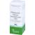 PFLÜGERPLEX Kalium bichromicum 323 Tabletten