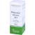 PFLÜGERPLEX Lathyrus 324 Tabletten