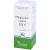 PFLÜGERPLEX Lemna 322 H Tabletten