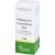 PFLÜGERPLEX Lycopodium 354 Tabletten