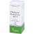 PFLÜGERPLEX Rhododendron 307 H Tabletten